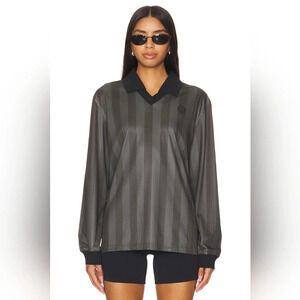 P.E Nation Home Ground Long Sleeve